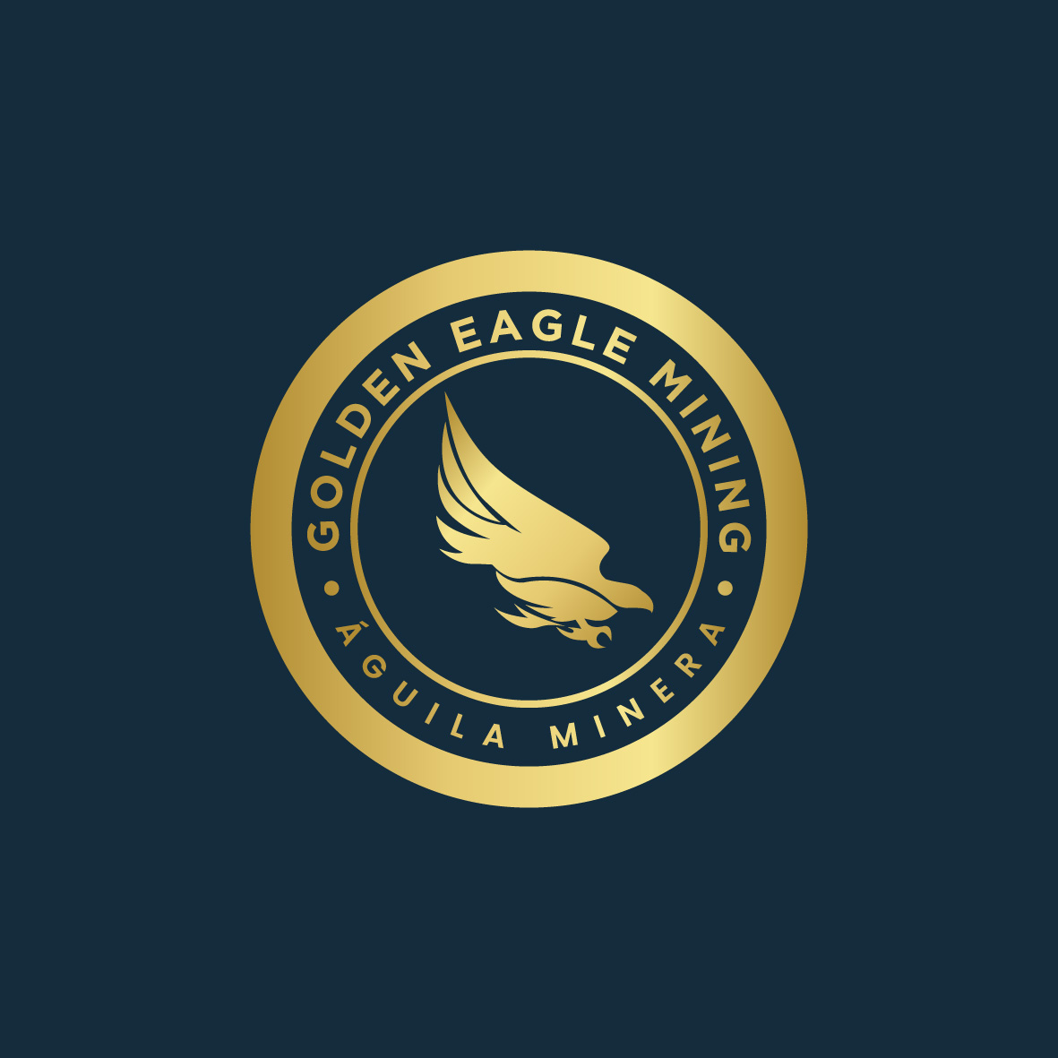 Logo-Design von Prodesign81 für dieses Projekt | Design #33686942