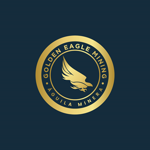 Logo-Design von Prodesign81 für dieses Projekt | Design: #33686942