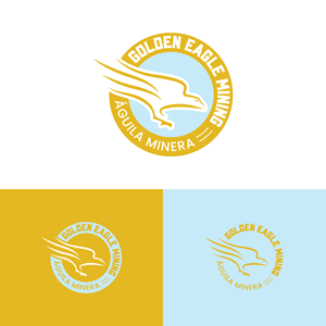 Logo-Design von Maxo-Biz für dieses Projekt | Design: #33706589