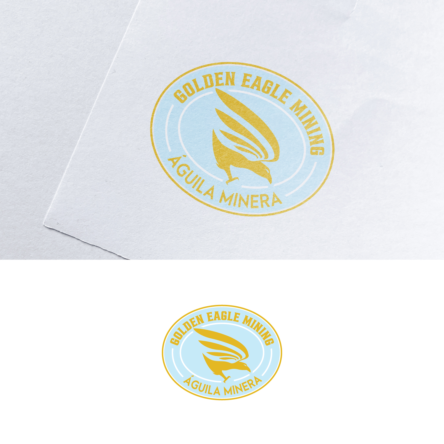 Logo-Design von Maxo-Biz für dieses Projekt | Design #33706590