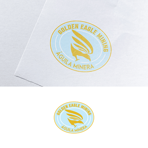 Logo-Design von Maxo-Biz für dieses Projekt | Design: #33706590