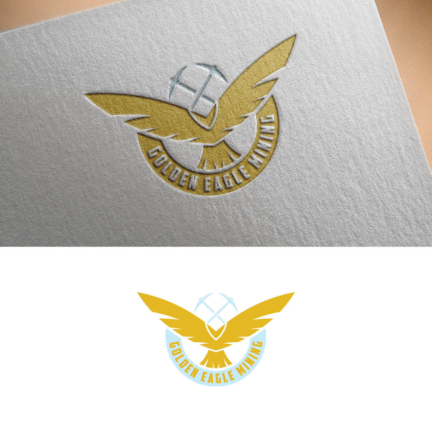 Logo-Design von Maxo-Biz für dieses Projekt | Design #33706591