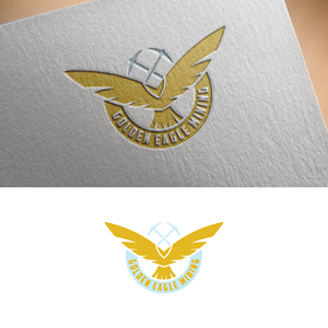 Logo-Design von Maxo-Biz für dieses Projekt | Design: #33706591