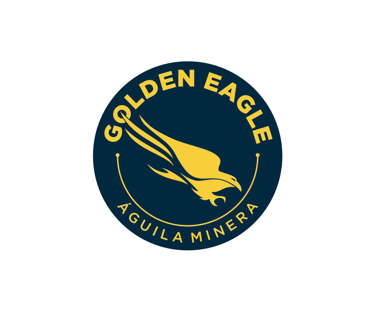 Logo Design by OrianO-70 for this project | Design #33761422