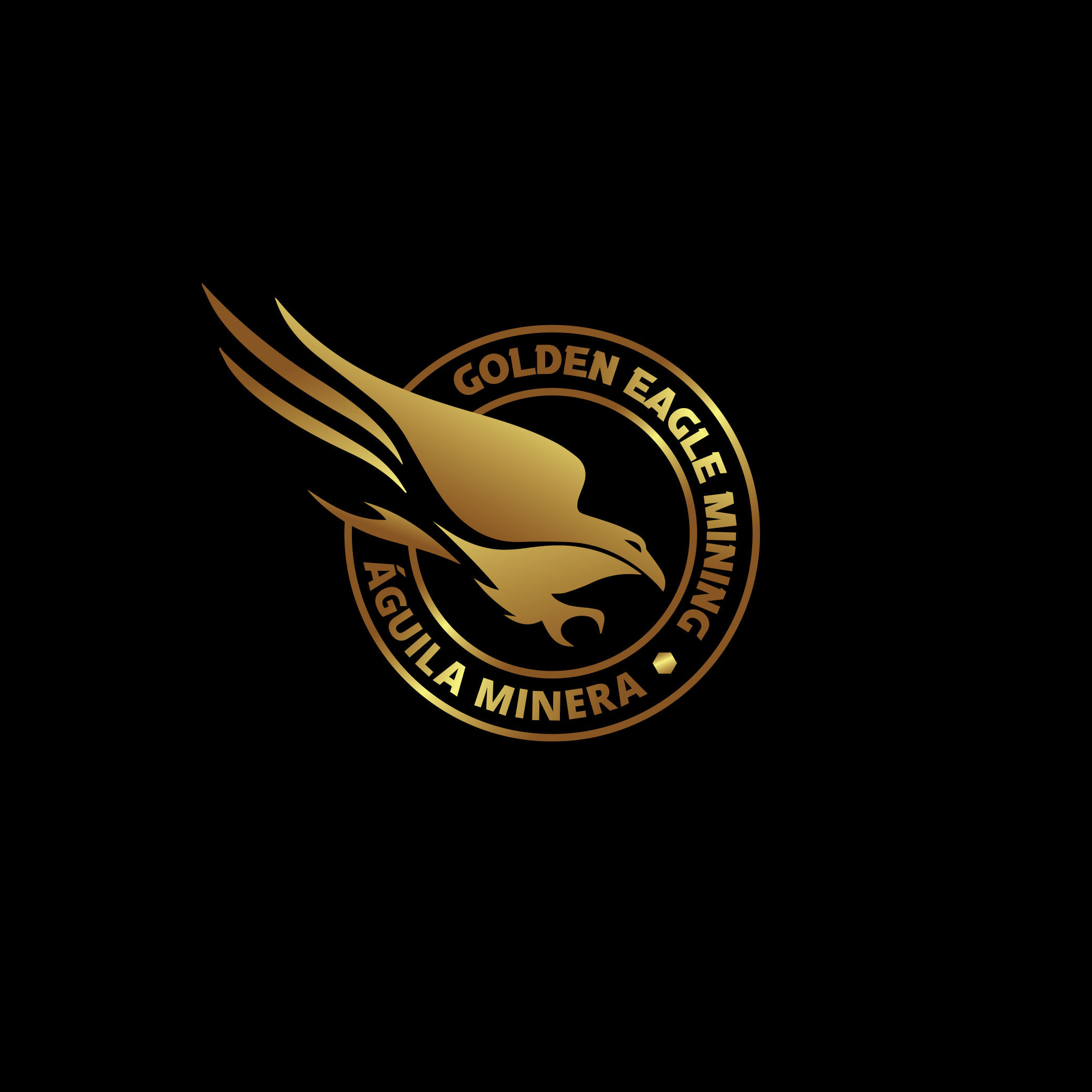 Logo-Design von kucingbalap für dieses Projekt | Design #33696835