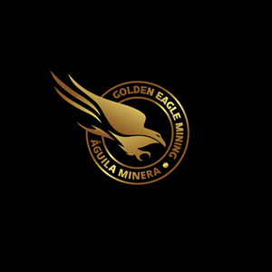Logo-Design von kucingbalap für dieses Projekt | Design: #33696835
