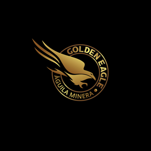 Logo-Design von kucingbalap für dieses Projekt | Design: #33705067