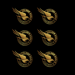 Logo-Design von kucingbalap für dieses Projekt | Design: #33724903