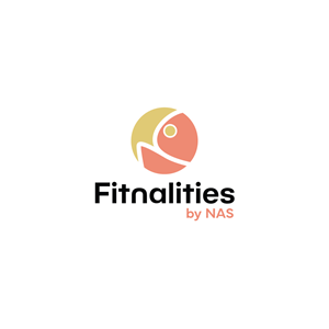 Logo Design by JohnnyCactus
