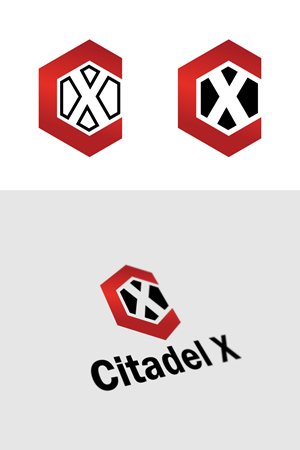Logo Design by AMBStudio for this project | Design: #33680916