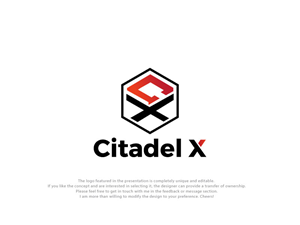 Logo Design by Cliping_path for this project | Design: #33681295