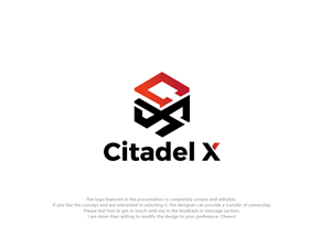 Logo Design by Cliping_path for this project | Design: #33681296