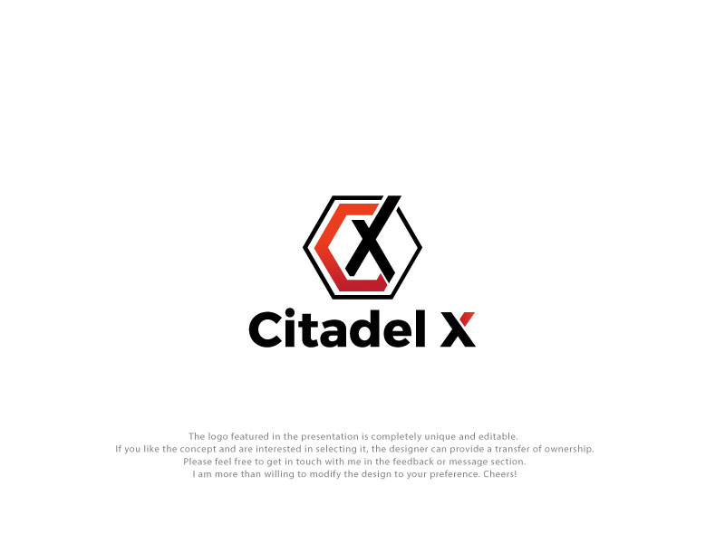 Logo Design by Cliping_path for this project | Design #33681297