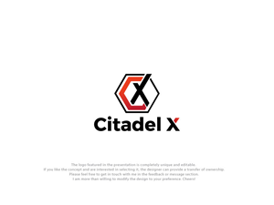 Logo Design by Cliping_path for this project | Design: #33681297