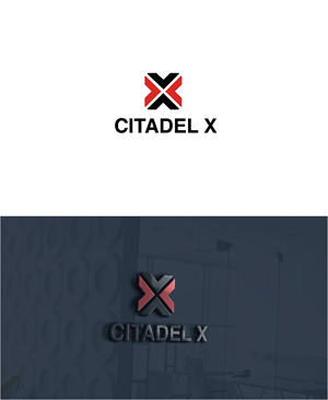 Design de Logo par RikoAji pour ce projet | Design : #33684584