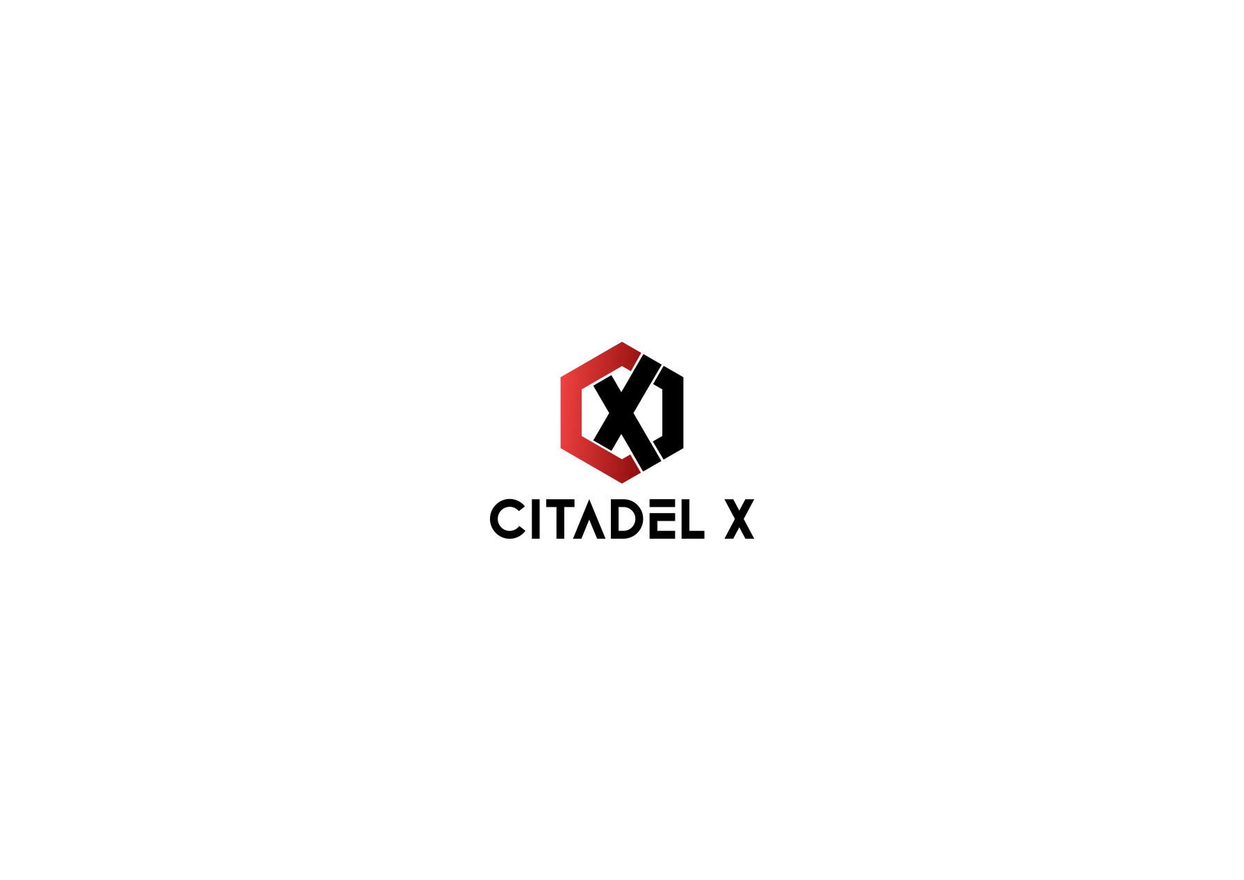 Logo-Design von Atiek für dieses Projekt | Design #33676178