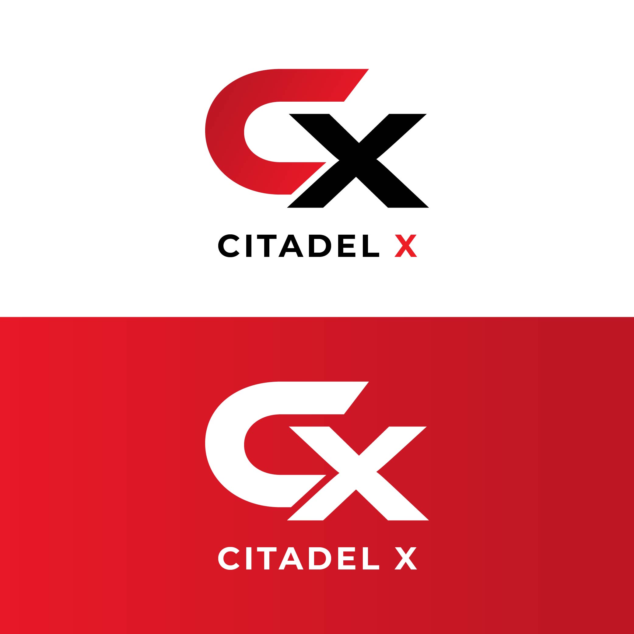 Design de Logo par Shey93 pour ce projet | Design #33677761
