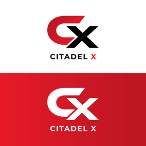 Design de Logo par Shey93 pour ce projet | Design : #33677761