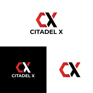 Logo Design by Choiresia.id for this project | Design #33676733