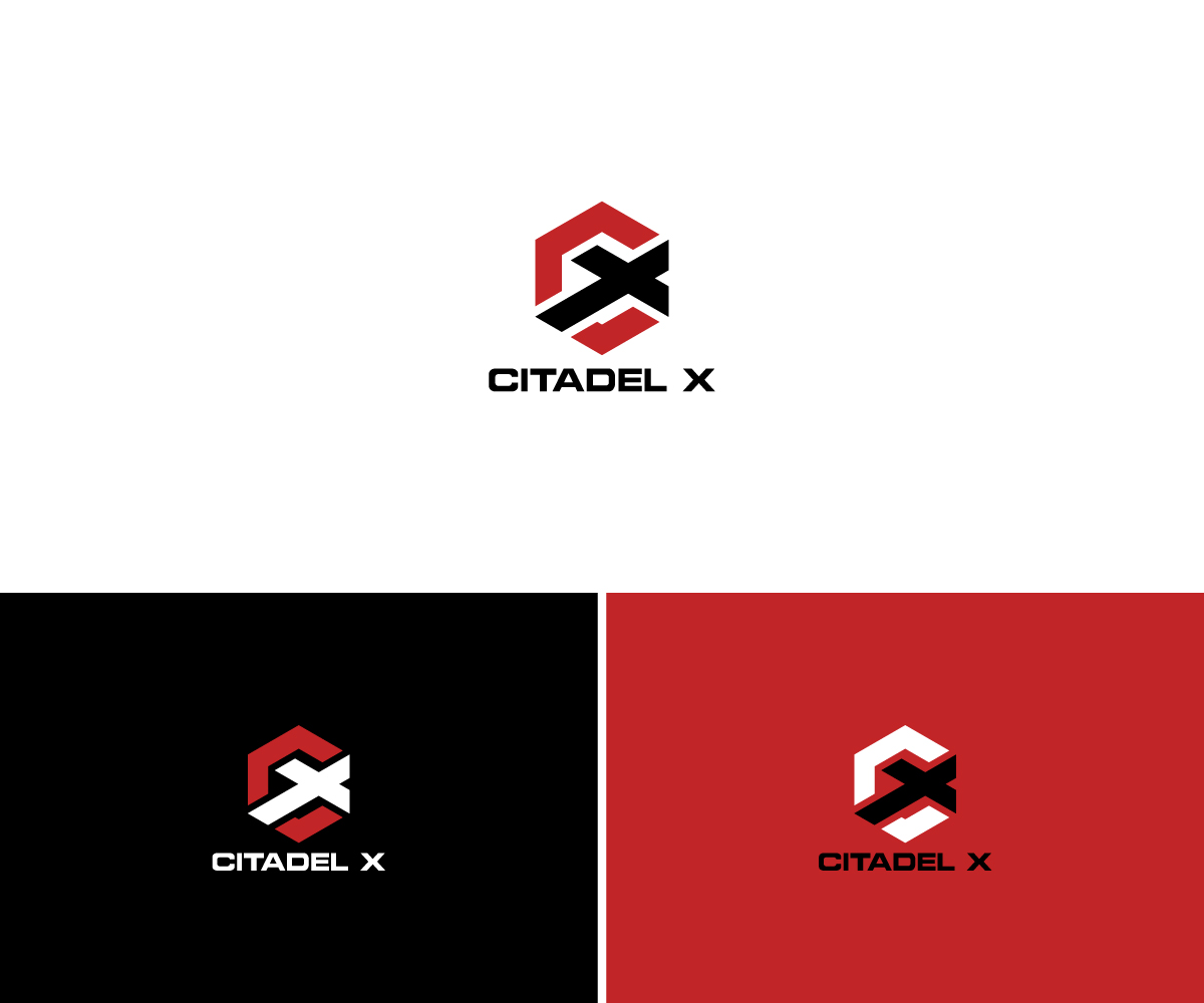 Logo Design by Widi Nalendra for this project | Design: #33685861