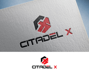 Logo Design by Srk pix!14 for this project | Design: #33684670