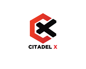 Logo Design by renderman for this project | Design #33678746