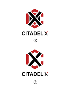 Logo Design by TDAC for this project | Design: #33679501