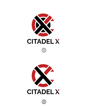 Logo Design by TDAC for this project | Design: #33679545