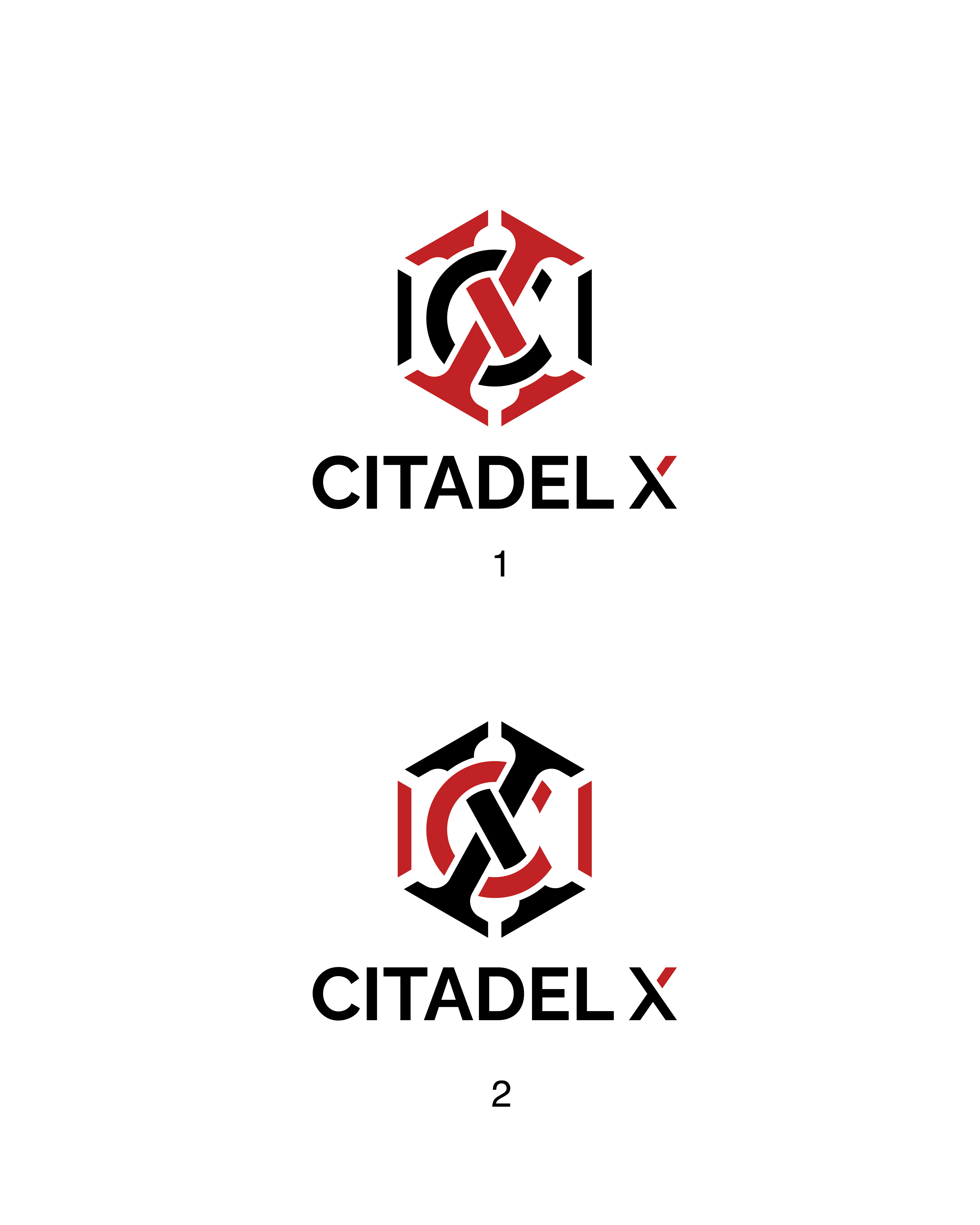 Logo-Design von TDAC für dieses Projekt | Design #33679826