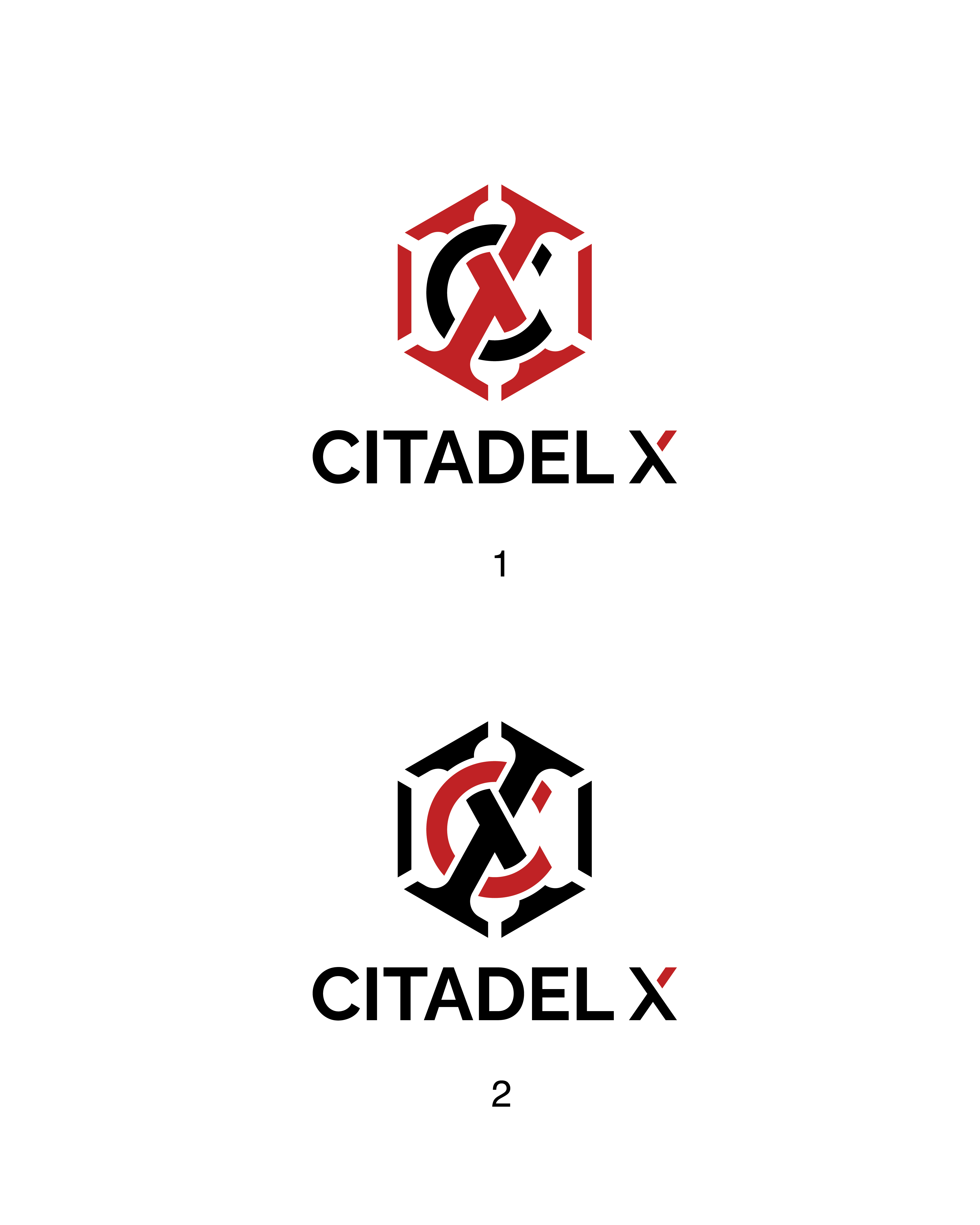 Logo-Design von TDAC für dieses Projekt | Design #33680018