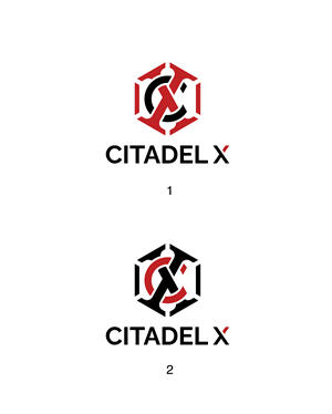 Logo Design by TDAC for this project | Design: #33680018