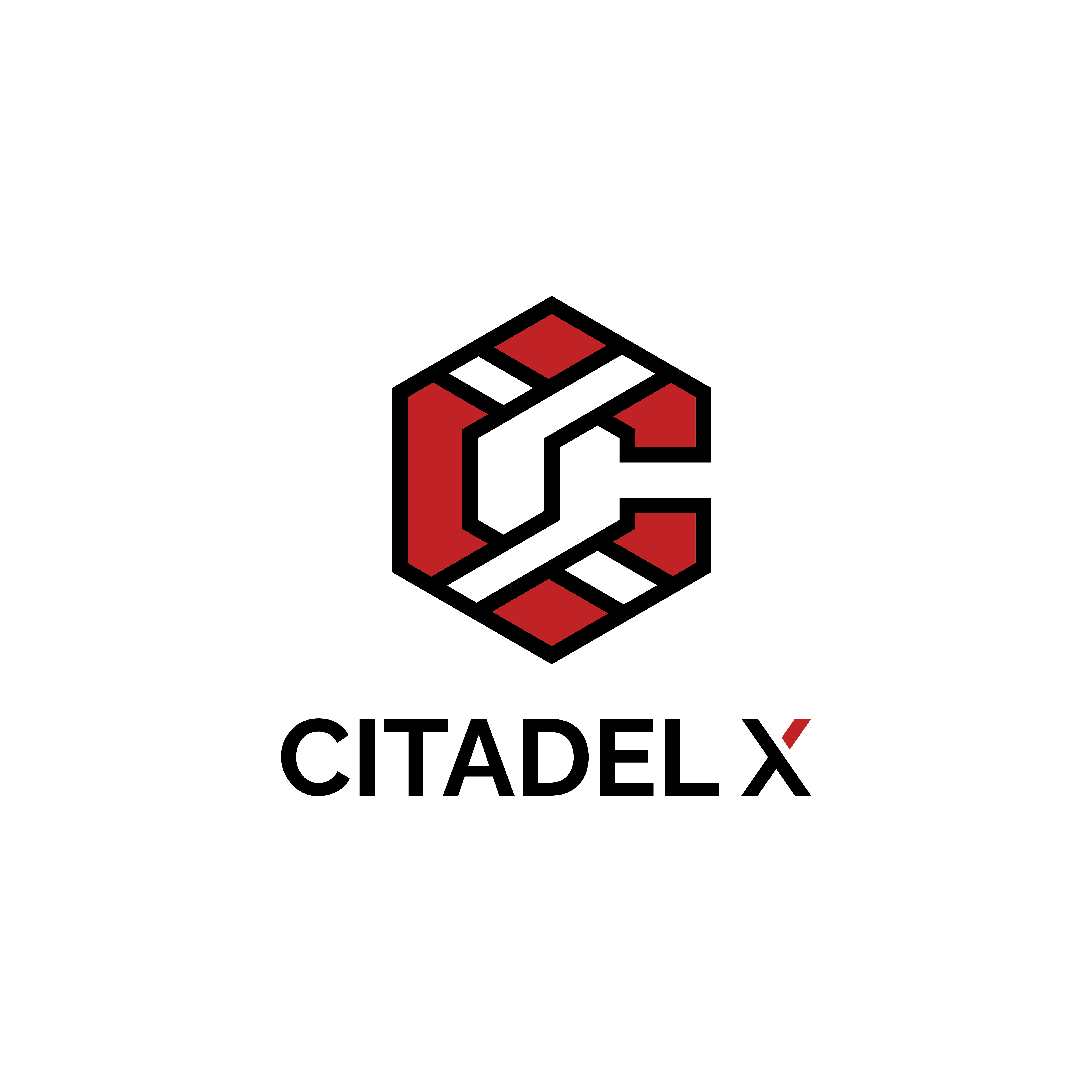 Logo Design by TDAC for this project | Design #33680139
