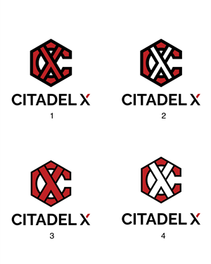 Logo Design by TDAC for this project | Design #33681377