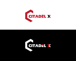 Design de Logo par luxydesign pour ce projet | Design : #33677695