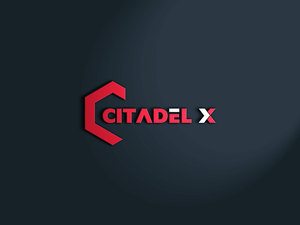 Logo Design by luxydesign for this project | Design: #33677699