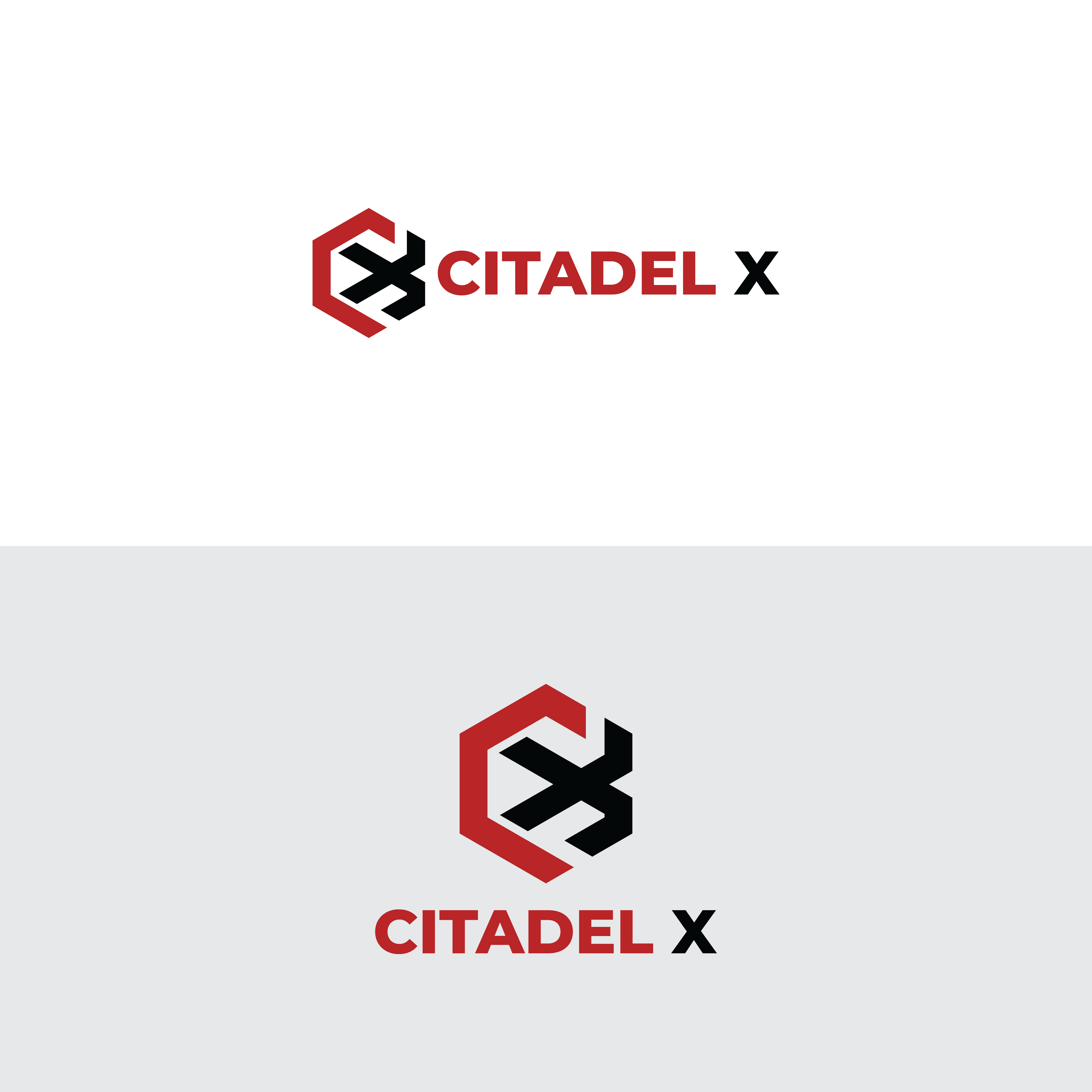 Diseño de Logo por Jalal01 para este proyecto | Diseño #33677096