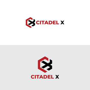 Design de Logo par Jalal01 pour ce projet | Design : #33677096