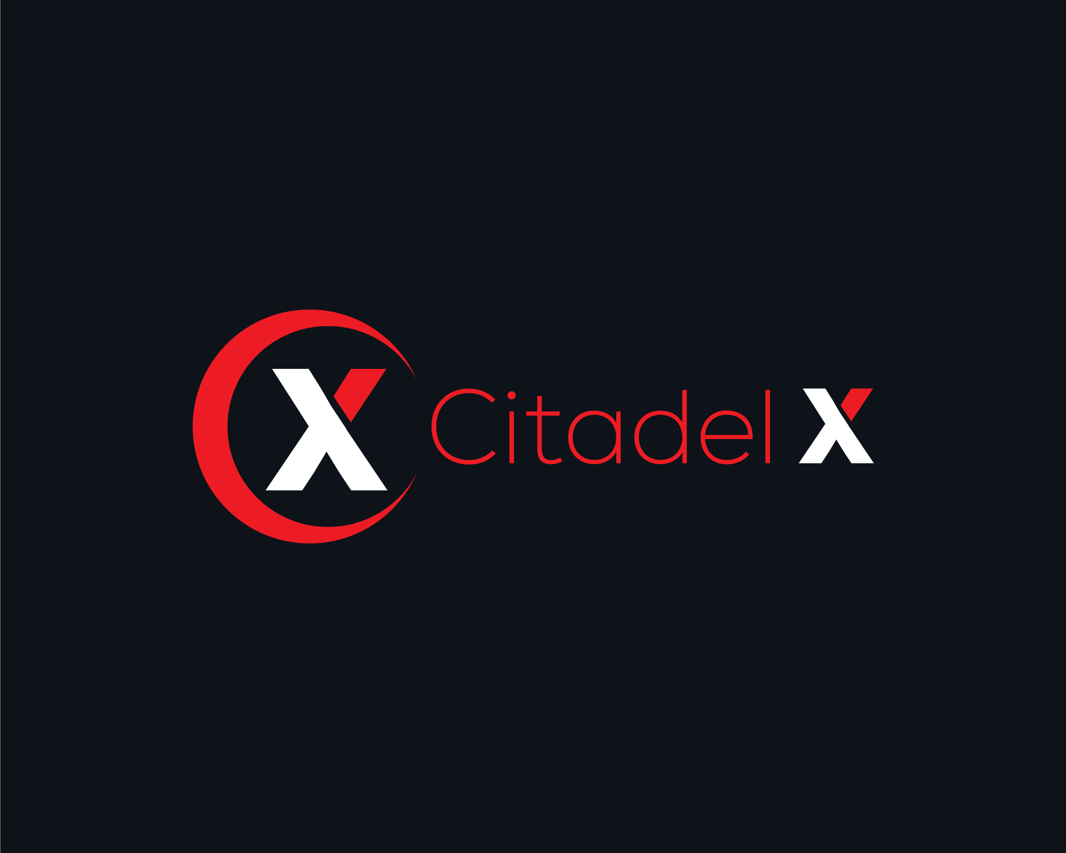 Logo Design by Zbiz for this project | Design #33676149