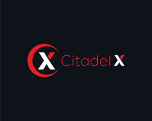 Logo Design by Zbiz for this project | Design: #33676149