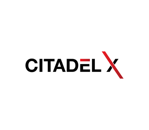 Logo Design by Nova_Create for this project | Design: #33679738