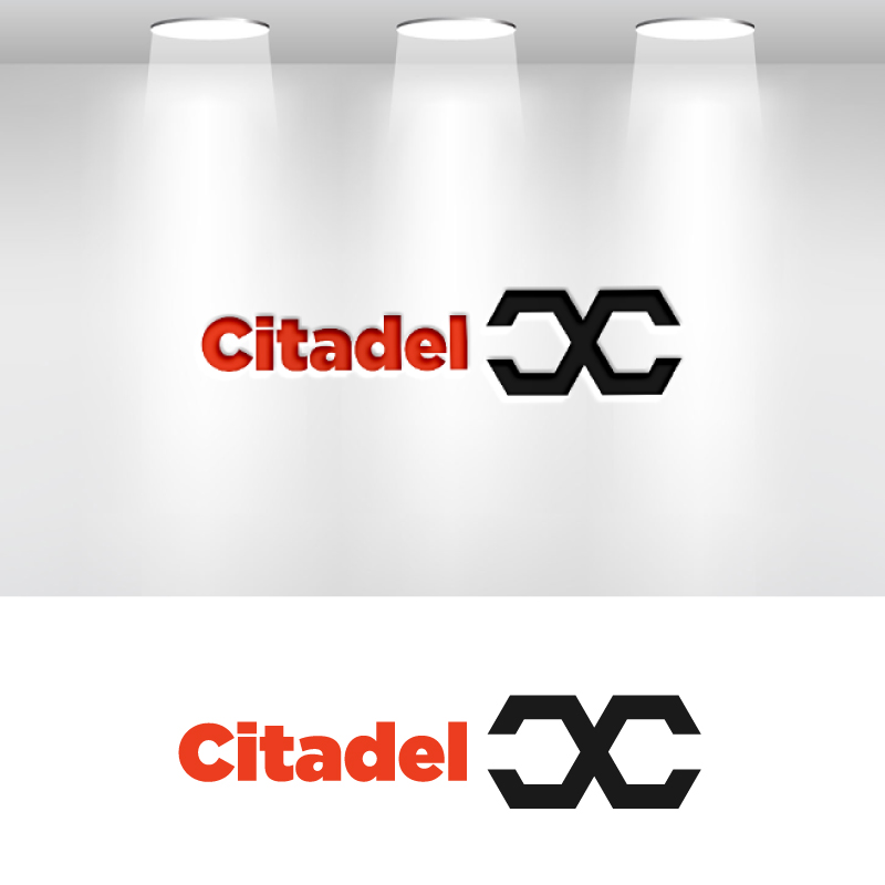 Logo Design by VisionCraft™ for this project | Design #33678458