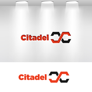 Logo Design by VisionCraft™ for this project | Design: #33678459