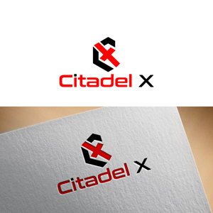 Logo Design by designhunt(verifiyed01) for this project | Design: #33683800