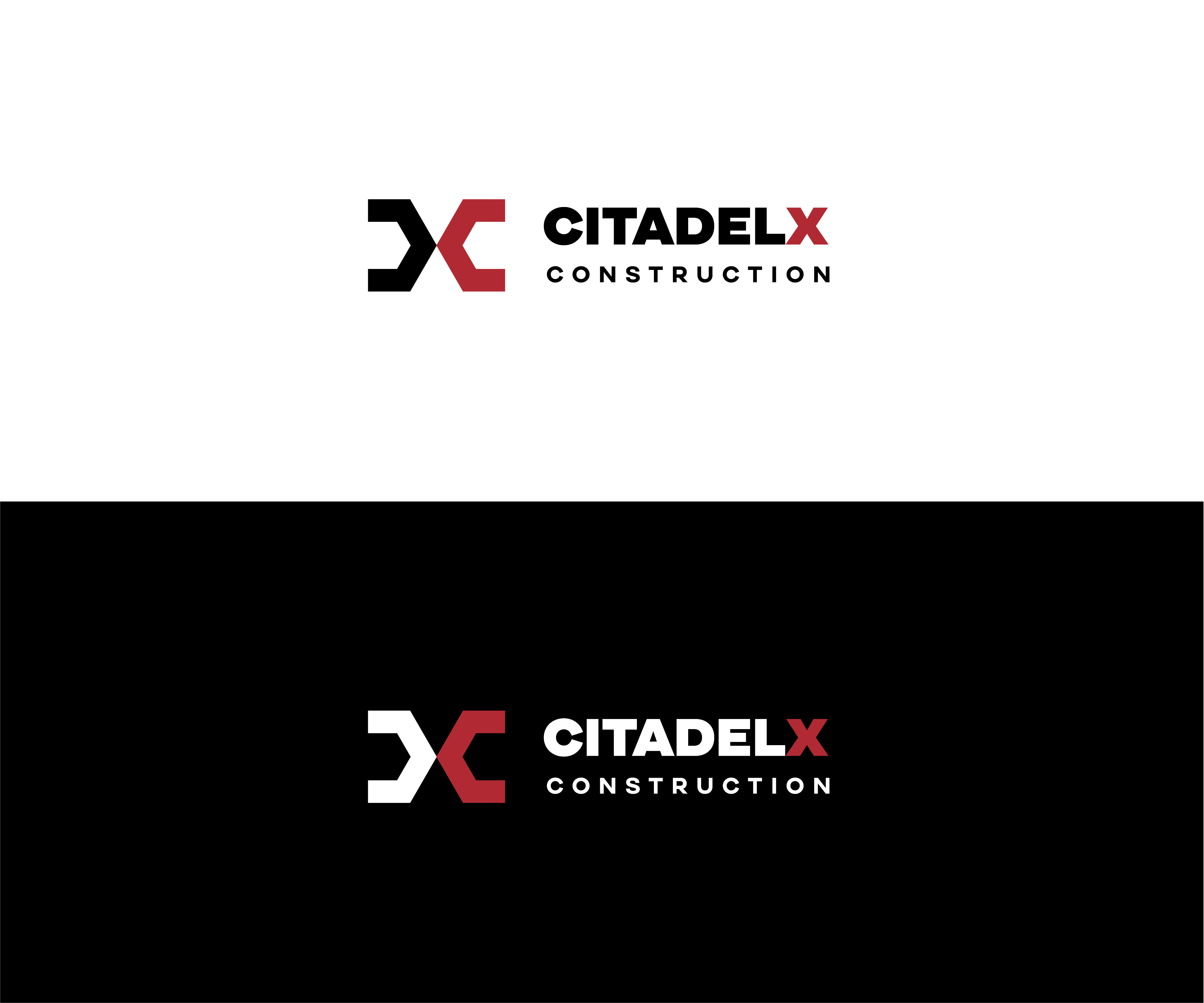 Logo Design by Drawing Room for this project | Design #33681149