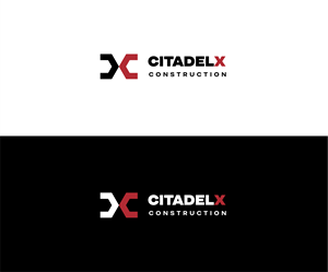 Logo Design by Drawing Room for this project | Design #33681149
