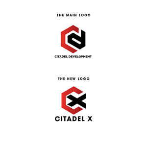 Design de Logo par Noor Ezz pour ce projet | Design : #33676077
