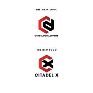 Design de Logo par Noor Ezz pour ce projet | Design : #33676089