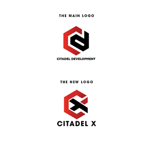 Design de Logo par Noor Ezz pour ce projet | Design : #33676090