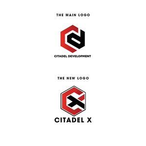 Logo Design by Noor Ezz for this project | Design: #33676134