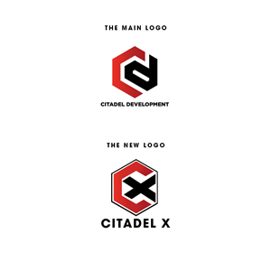 Design de Logo par Noor Ezz pour ce projet | Design : #33676135